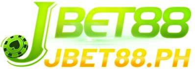 jbet88 download|JBET88.